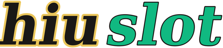 hiuslot logo