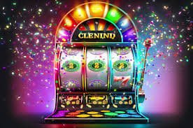 hiuslot Casino Rooms Built Around Choice