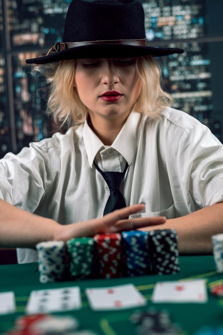 hiuslot gaming platform